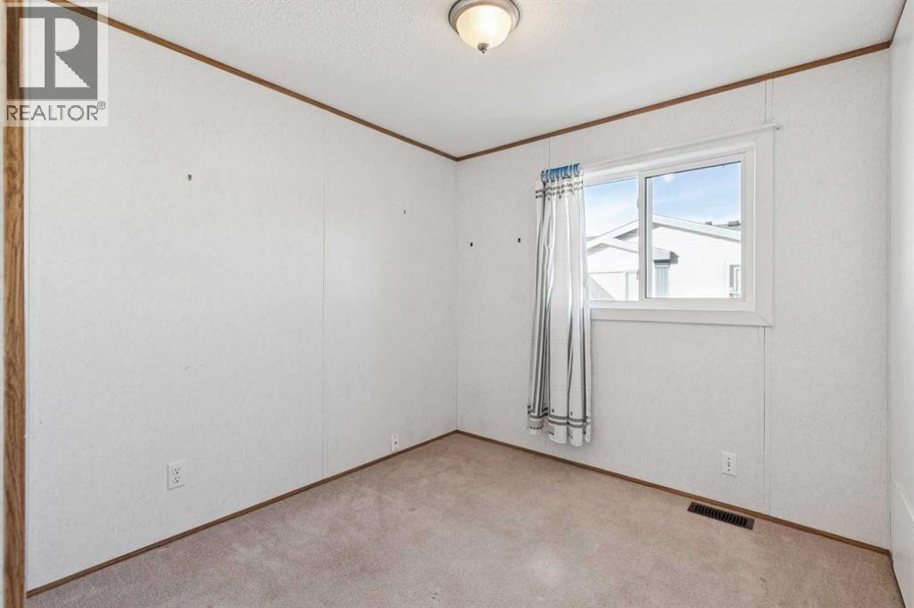 1909 29 Avenue, Nanton, Alberta  T0L 1R0 - Photo 23 - A2283385