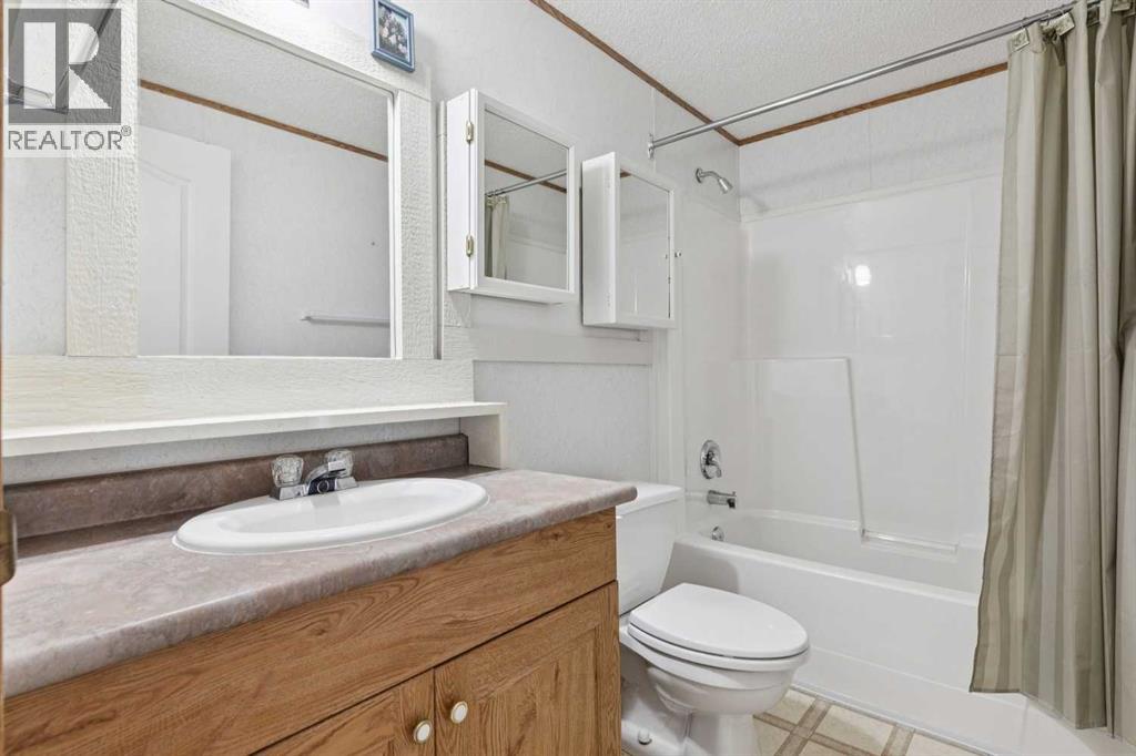 1909 29 Avenue, Nanton, Alberta  T0L 1R0 - Photo 25 - A2283385