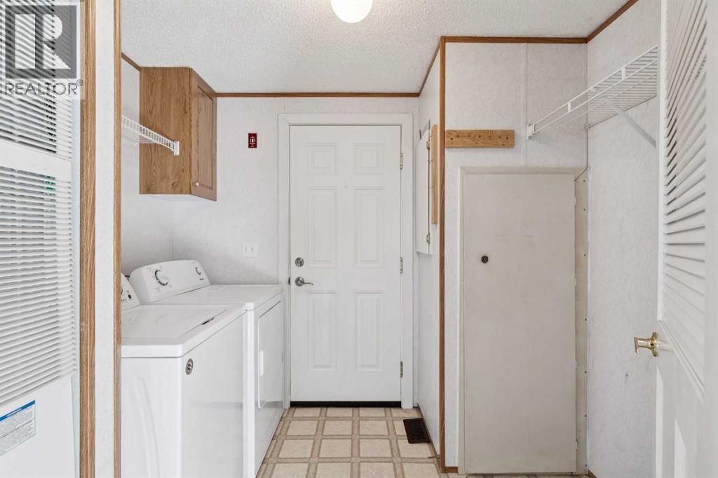 1909 29 Avenue, Nanton, Alberta  T0L 1R0 - Photo 27 - A2283385