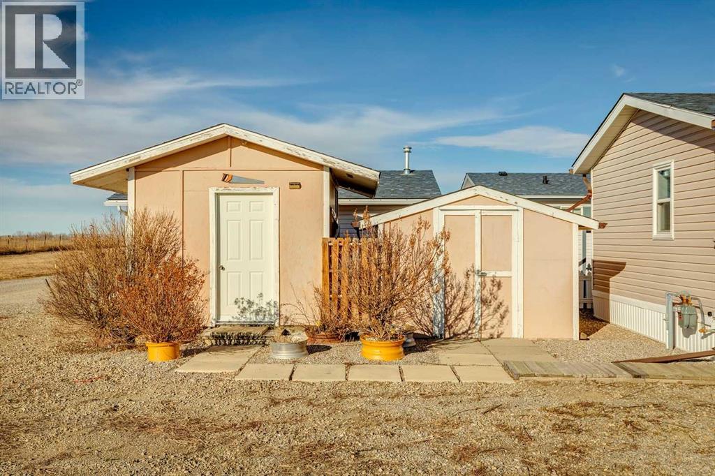 1909 29 Avenue, Nanton, Alberta  T0L 1R0 - Photo 34 - A2283385