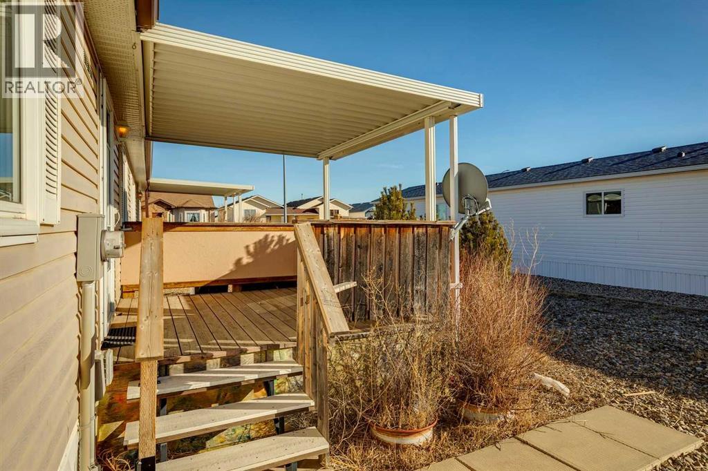 1909 29 Avenue, Nanton, Alberta  T0L 1R0 - Photo 35 - A2283385