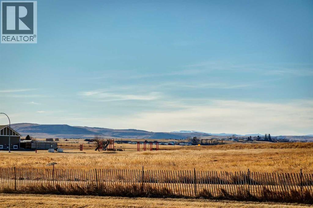 1909 29 Avenue, Nanton, Alberta  T0L 1R0 - Photo 38 - A2283385