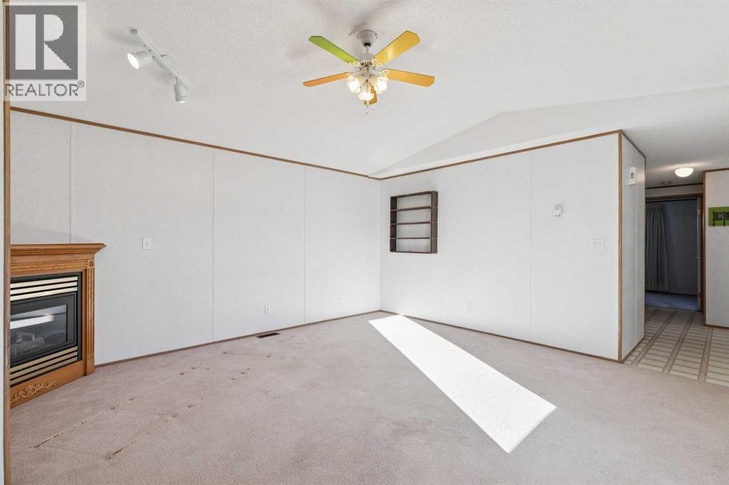 1909 29 Avenue, Nanton, Alberta  T0L 1R0 - Photo 6 - A2283385