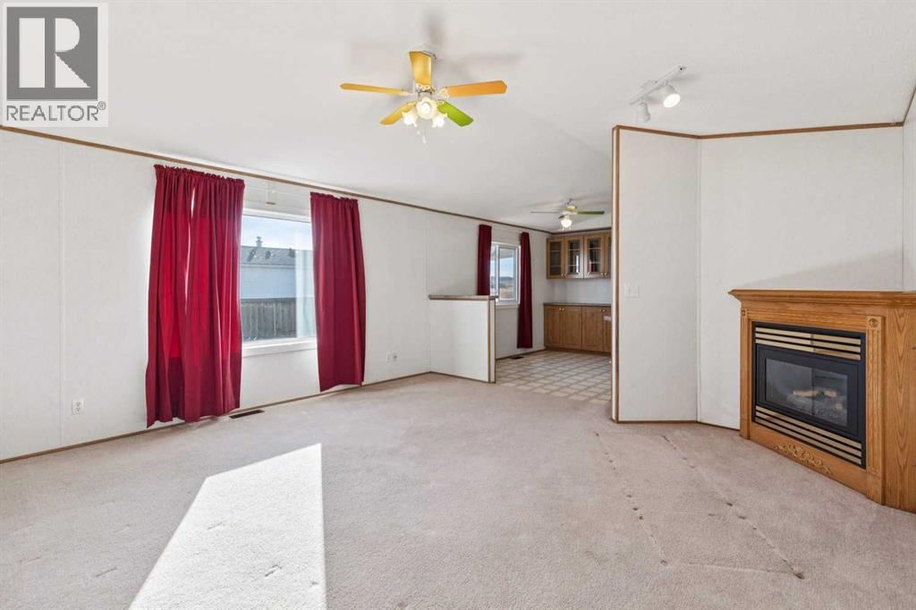 1909 29 Avenue, Nanton, Alberta  T0L 1R0 - Photo 8 - A2283385