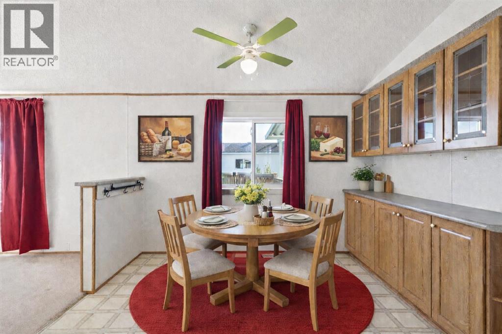 1909 29 Avenue, Nanton, Alberta  T0L 1R0 - Photo 9 - A2283385