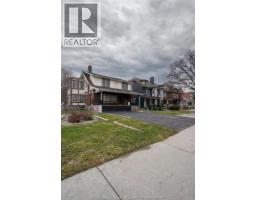 1069 OUELLETTE AVENUE, Windsor, Ontario