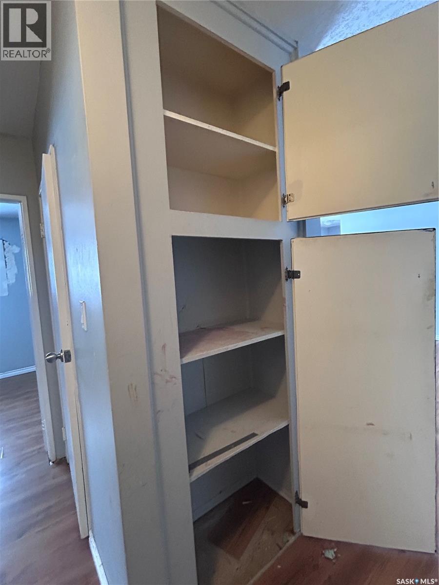 1523 Thorn Crescent, Estevan, Saskatchewan  S4A 1V7 - Photo 17 - SK027953