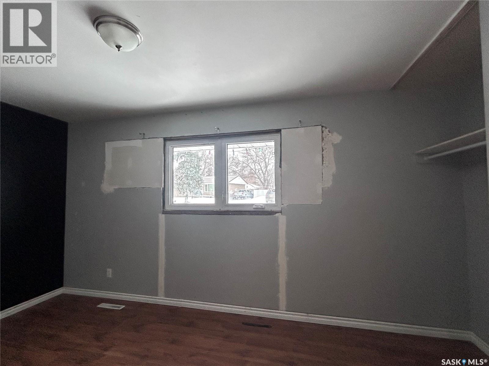 1523 Thorn Crescent, Estevan, Saskatchewan  S4A 1V7 - Photo 27 - SK027953