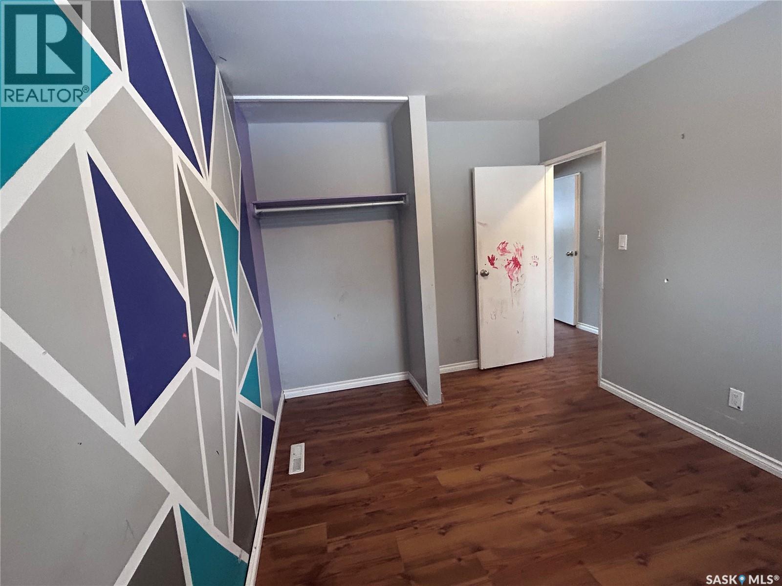 1523 Thorn Crescent, Estevan, Saskatchewan  S4A 1V7 - Photo 22 - SK027953