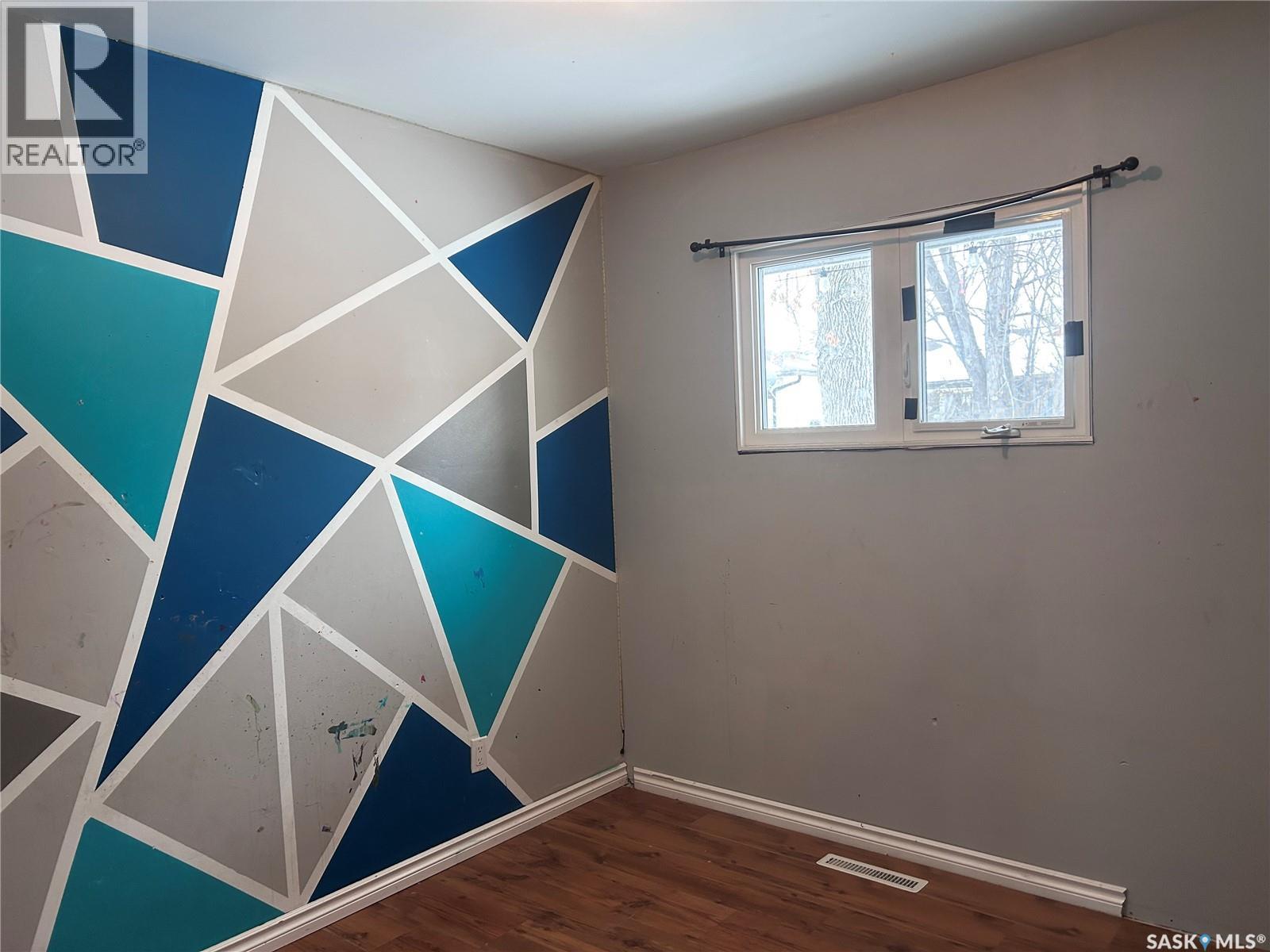 1523 Thorn Crescent, Estevan, Saskatchewan  S4A 1V7 - Photo 32 - SK027953