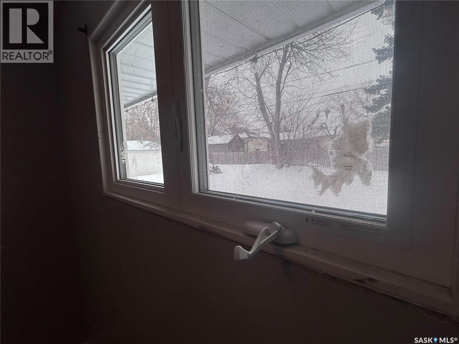 1523 Thorn Crescent, Estevan, Saskatchewan  S4A 1V7 - Photo 23 - SK027953