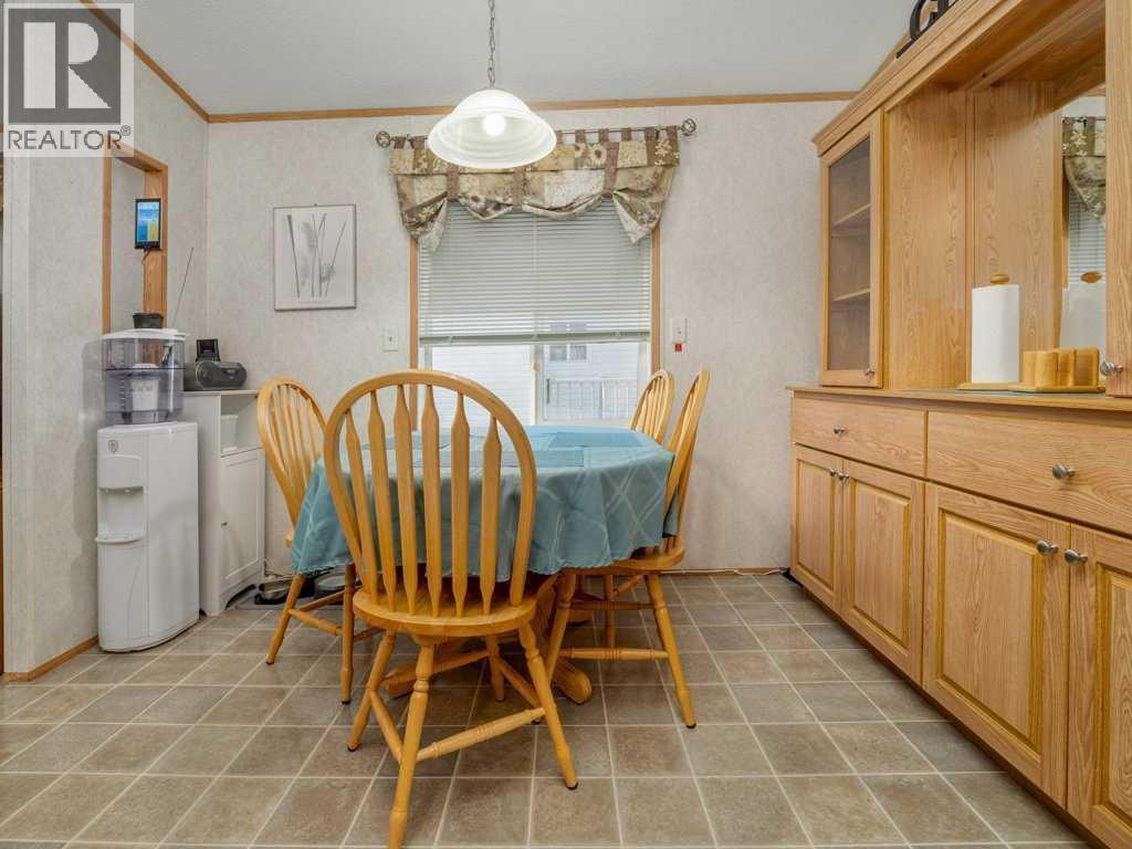 206 Station Boulevard, Coaldale, Alberta  T1M 1P5 - Photo 18 - A2270594
