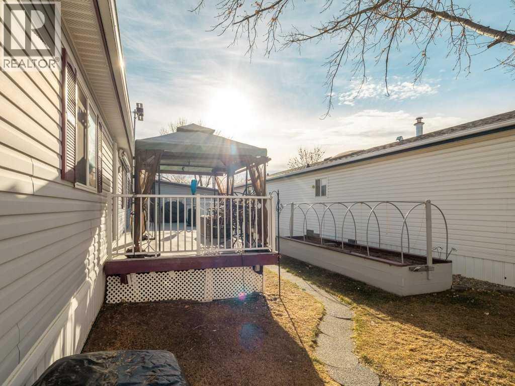 206 Station Boulevard, Coaldale, Alberta  T1M 1P5 - Photo 36 - A2270594