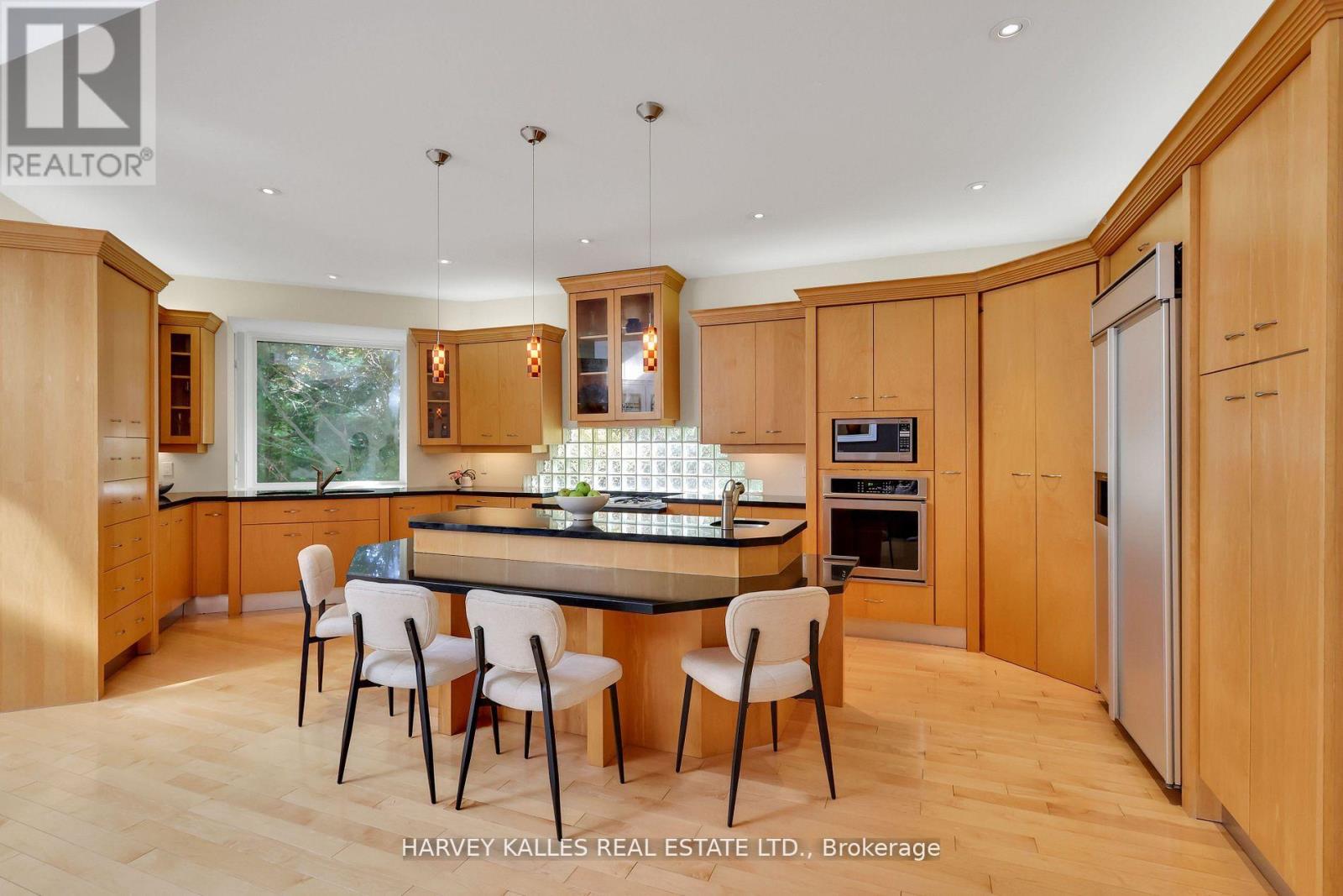 99 Bideford Avenue, Toronto, Ontario  M3H 1K5 - Photo 16 - C12816134