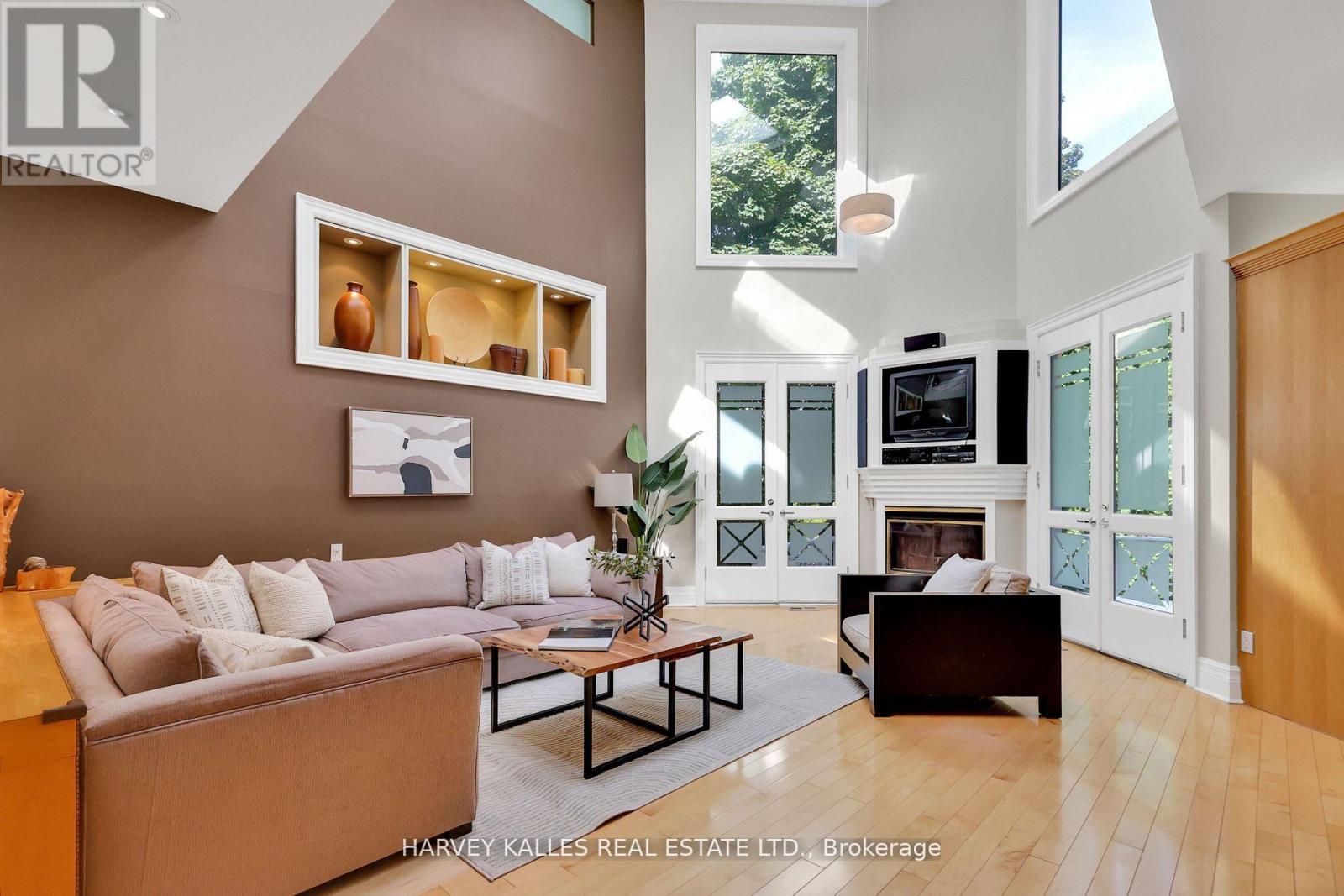 99 Bideford Avenue, Toronto, Ontario  M3H 1K5 - Photo 23 - C12816134