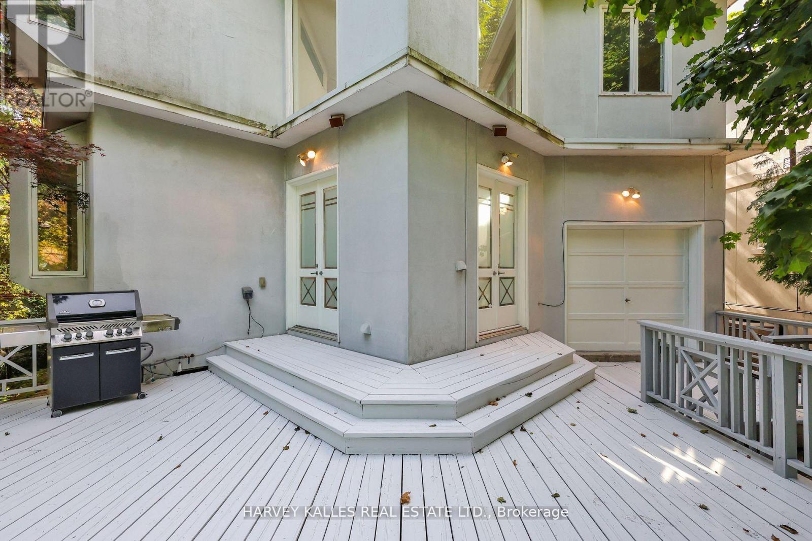 99 Bideford Avenue, Toronto, Ontario  M3H 1K5 - Photo 25 - C12816134