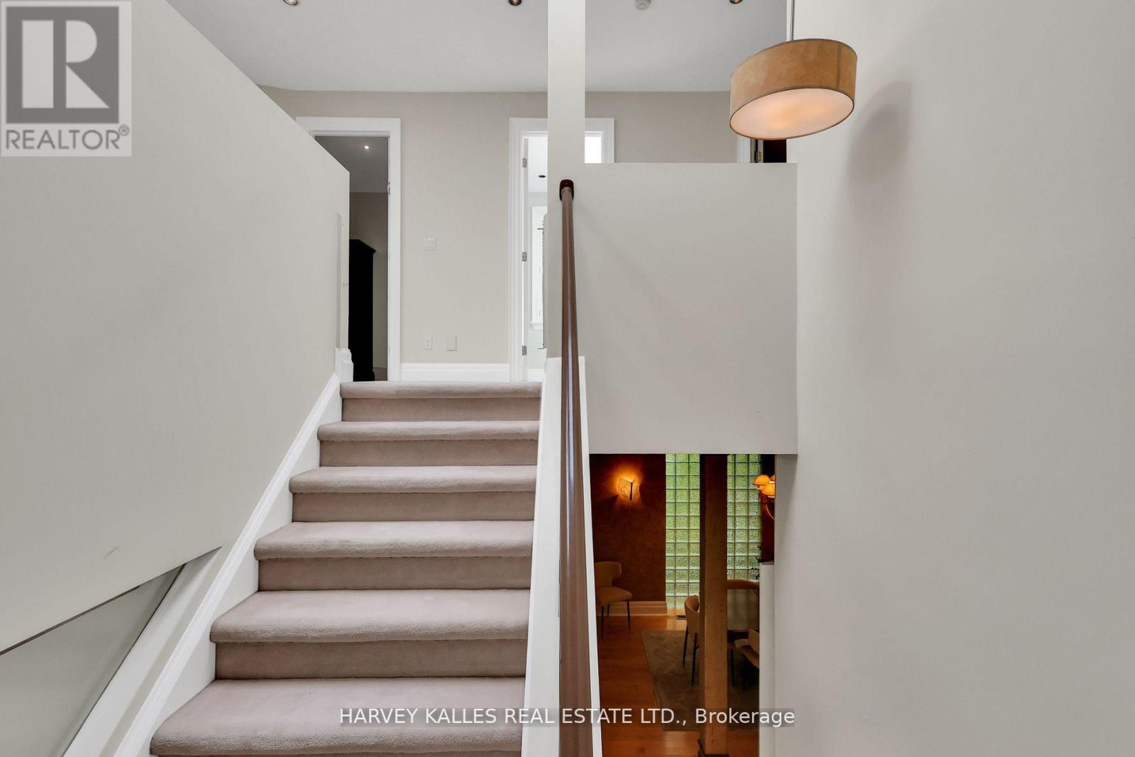 99 Bideford Avenue, Toronto, Ontario  M3H 1K5 - Photo 29 - C12816134