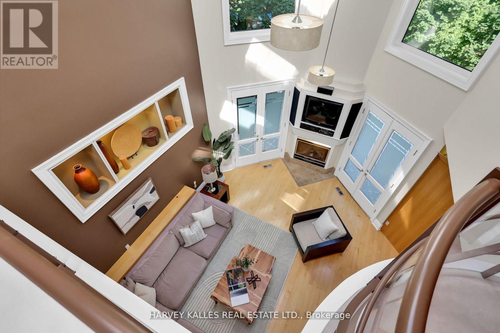 99 Bideford Avenue, Toronto, Ontario  M3H 1K5 - Photo 31 - C12816134