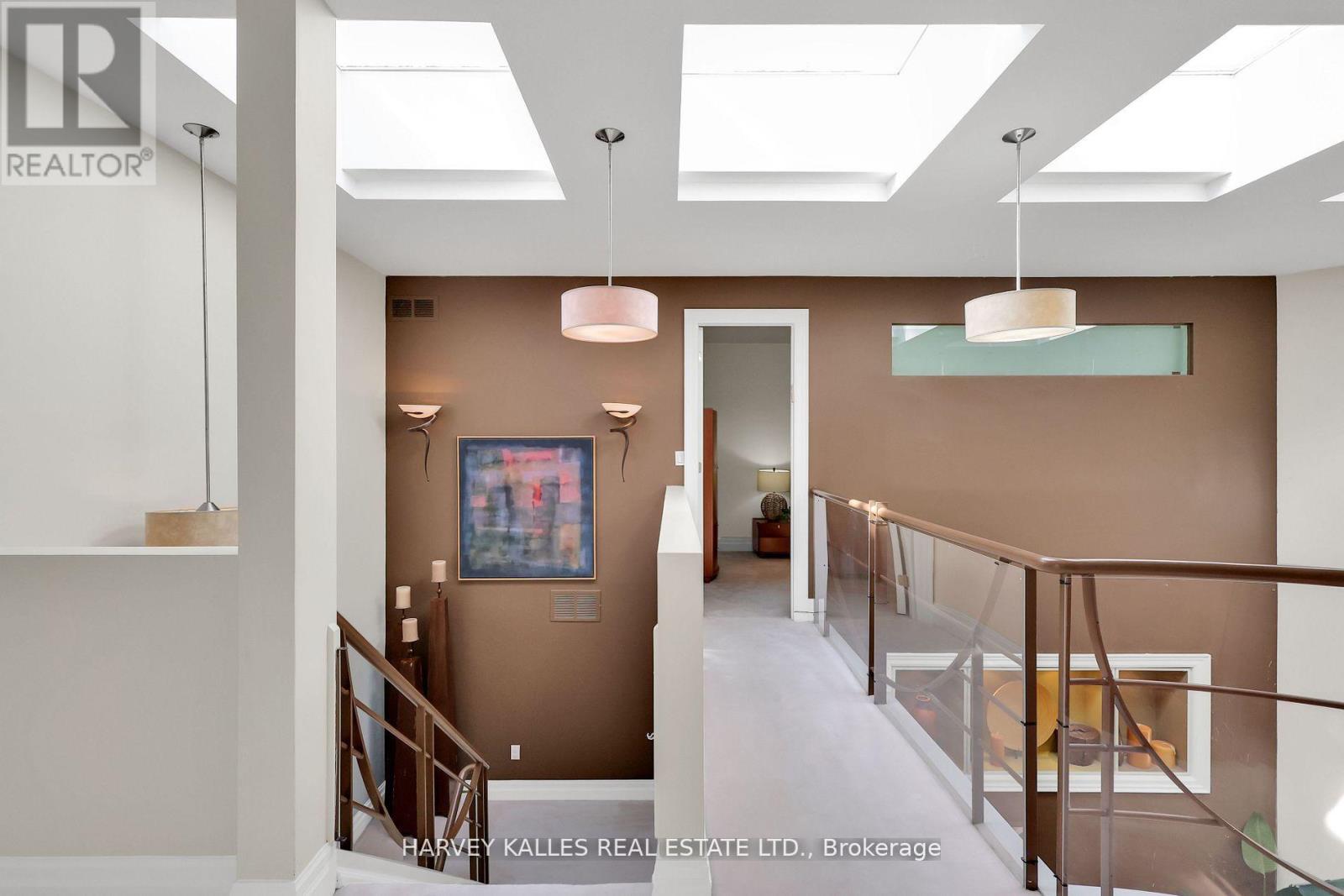 99 Bideford Avenue, Toronto, Ontario  M3H 1K5 - Photo 32 - C12816134