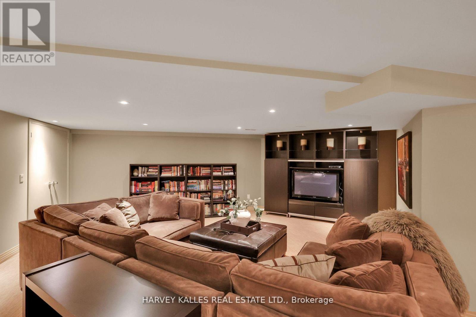 99 Bideford Avenue, Toronto, Ontario  M3H 1K5 - Photo 43 - C12816134