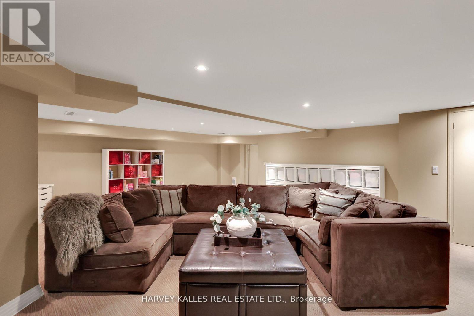 99 Bideford Avenue, Toronto, Ontario  M3H 1K5 - Photo 44 - C12816134