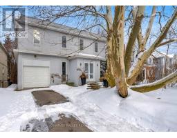 99 BIDEFORD AVENUE, Toronto, Ontario