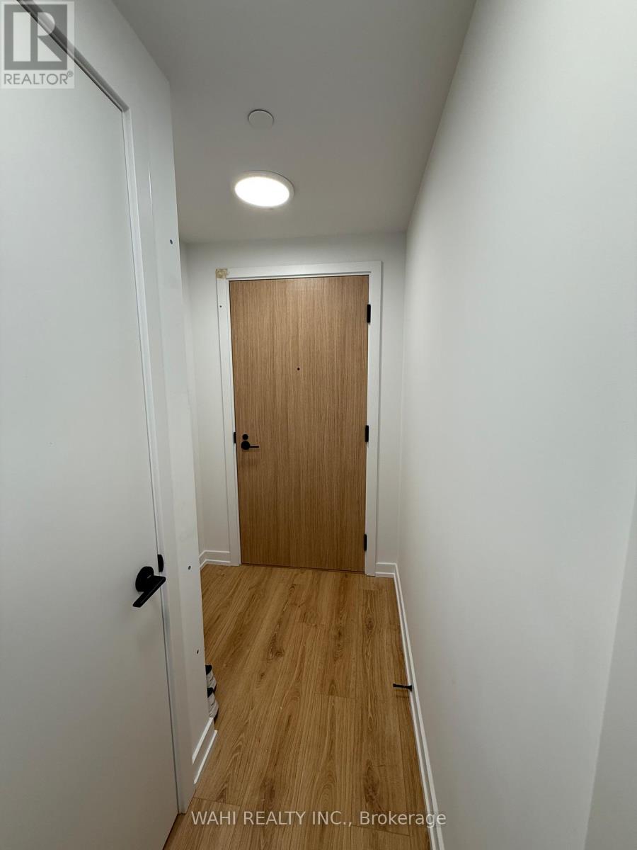 2811 - 35 Parliament Street, Toronto, Ontario  M5A 1G1 - Photo 12 - C12816178