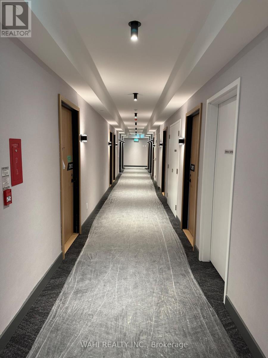 2811 - 35 Parliament Street, Toronto, Ontario  M5A 1G1 - Photo 22 - C12816178