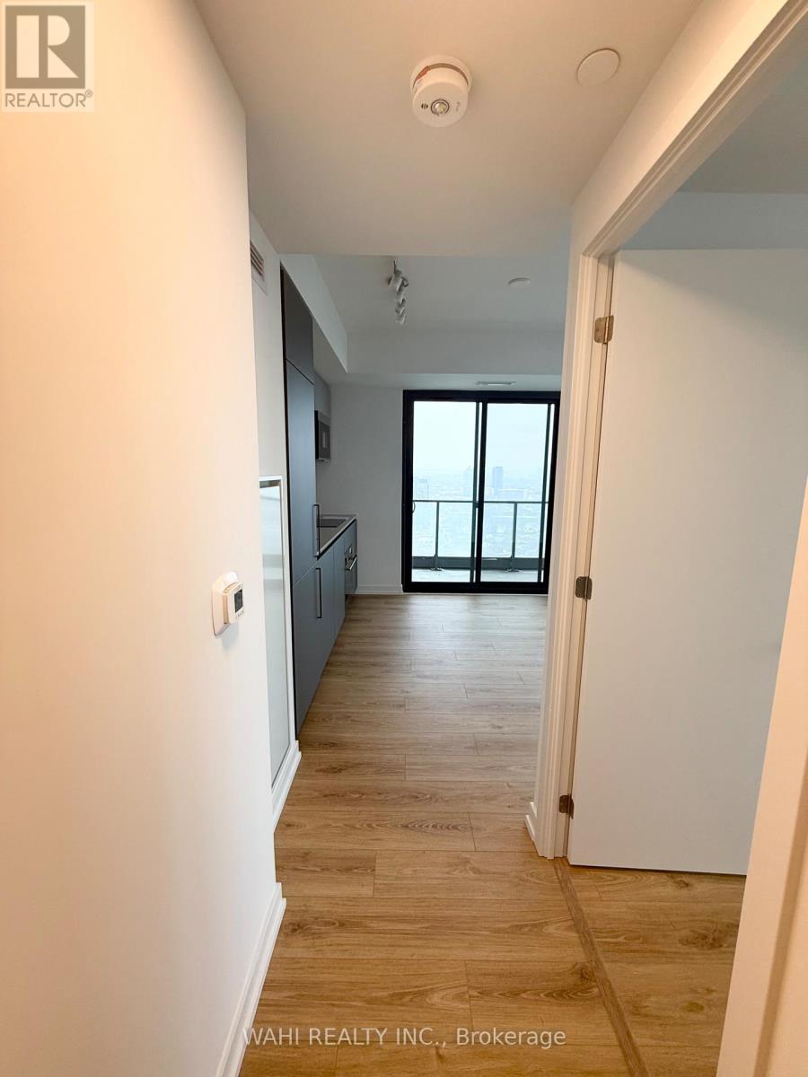 2811 - 35 Parliament Street, Toronto, Ontario  M5A 1G1 - Photo 6 - C12816178