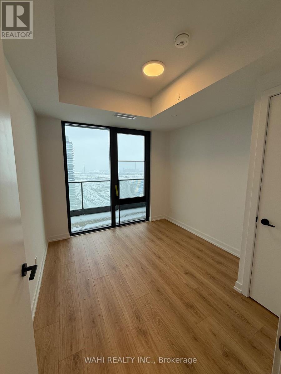 2811 - 35 Parliament Street, Toronto, Ontario  M5A 1G1 - Photo 7 - C12816178