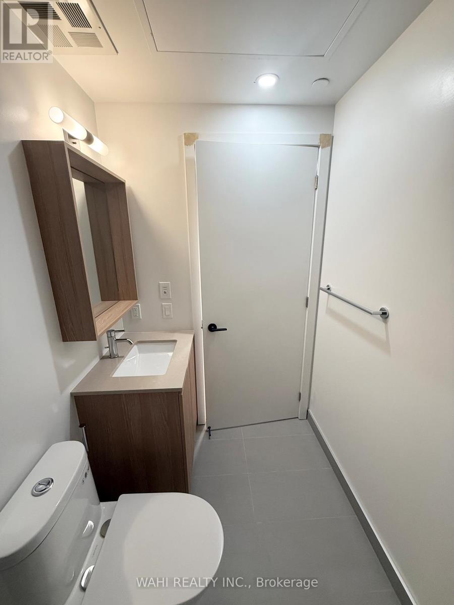 2811 - 35 Parliament Street, Toronto, Ontario  M5A 1G1 - Photo 8 - C12816178