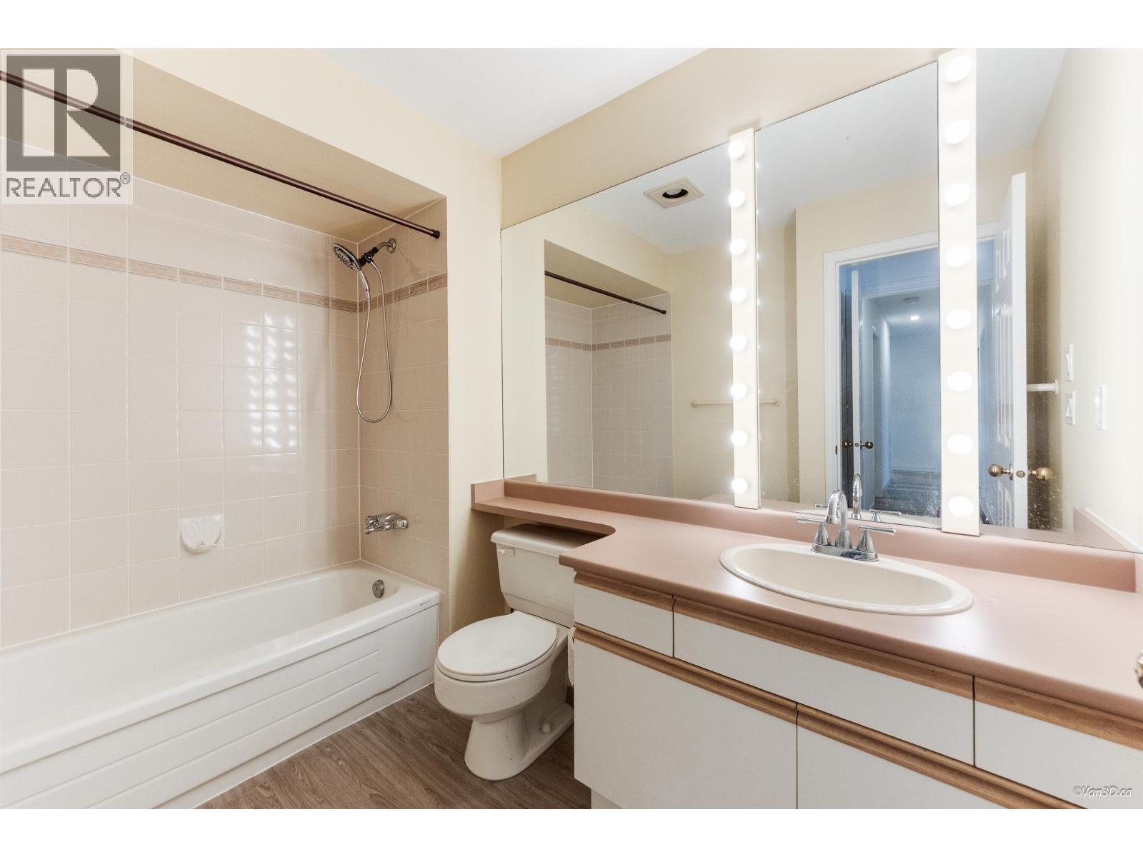 301 7480 Gilbert Road, Richmond, British Columbia  V7C 3W2 - Photo 13 - R3079913