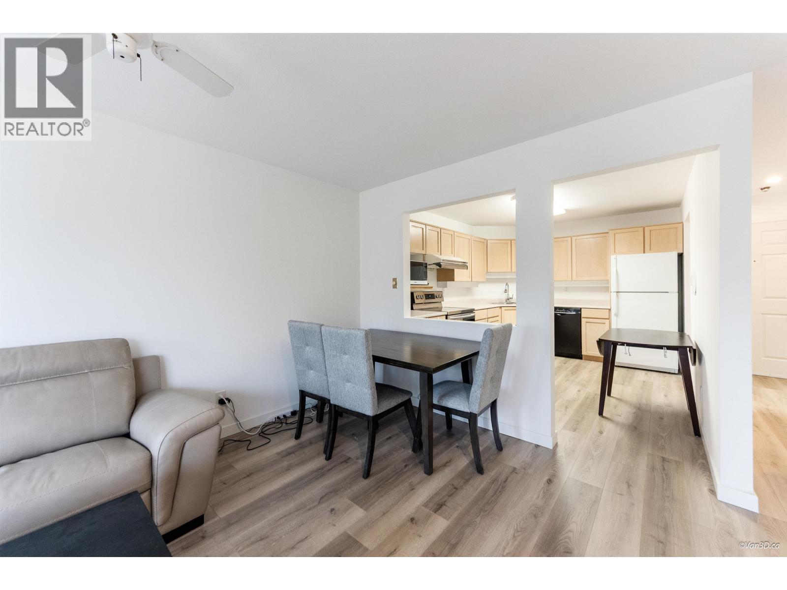 301 7480 Gilbert Road, Richmond, British Columbia  V7C 3W2 - Photo 7 - R3079913