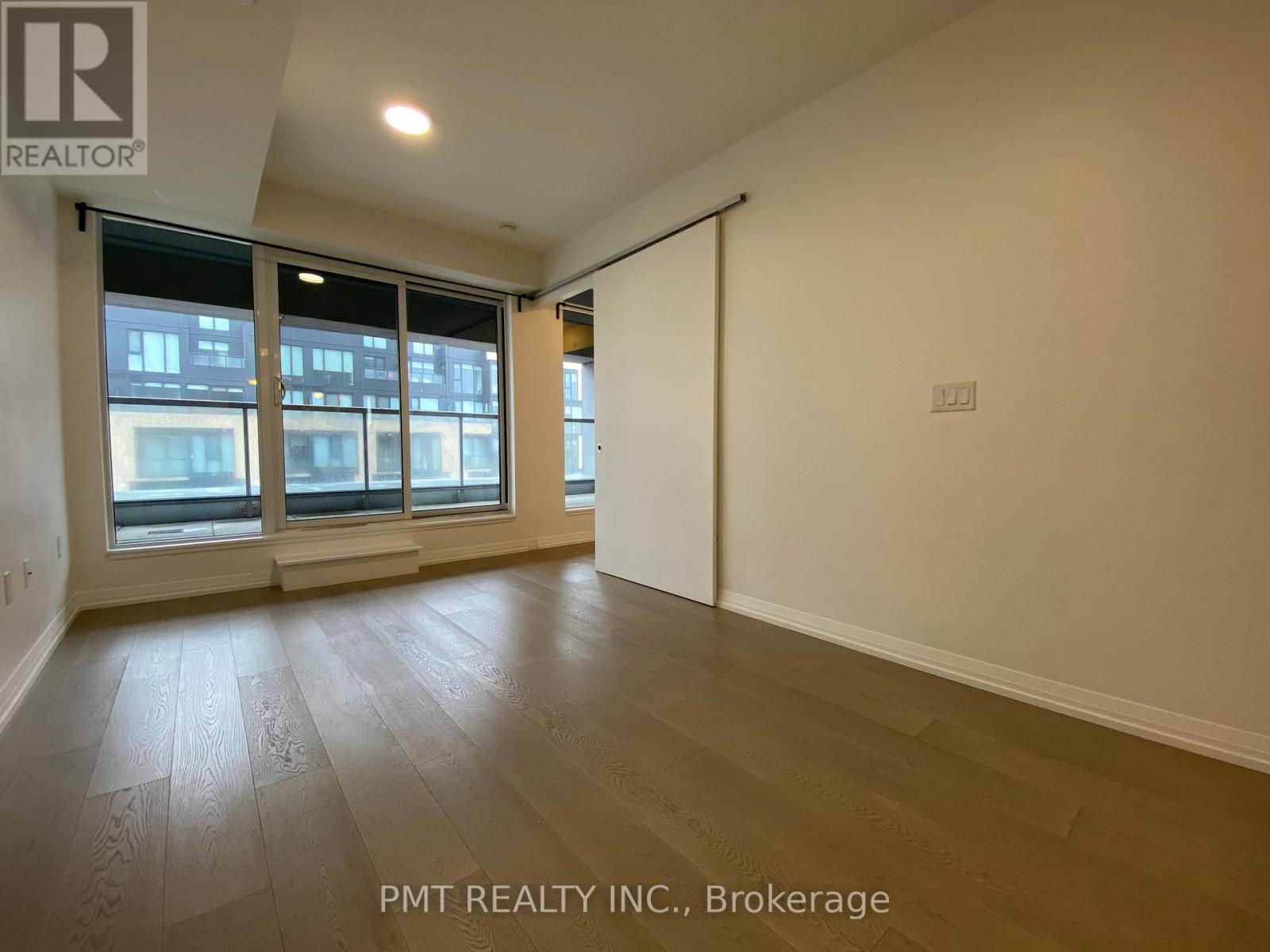 503 - 835 St. Clair Avenue W, Toronto, Ontario  M6C 0A8 - Photo 14 - C12816226