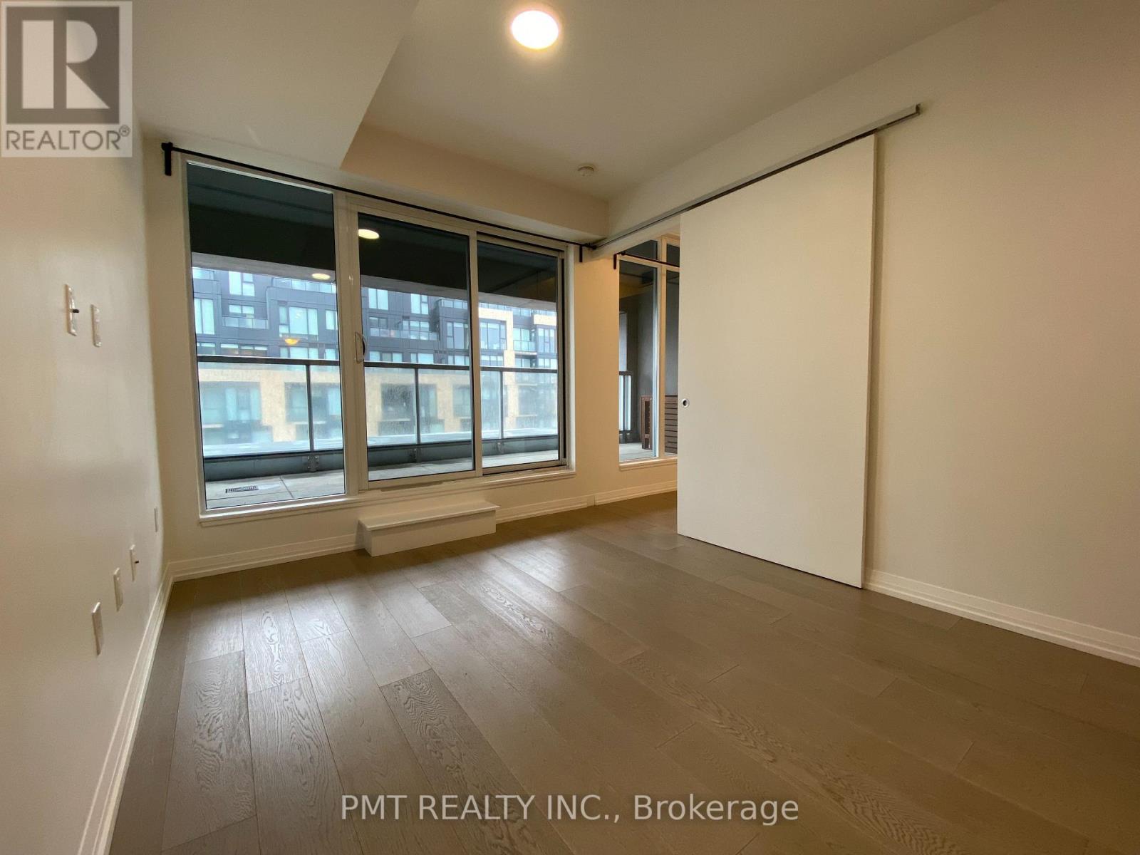 503 - 835 St. Clair Avenue W, Toronto, Ontario  M6C 0A8 - Photo 15 - C12816226