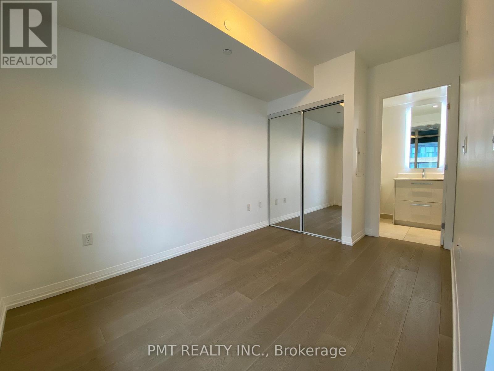 503 - 835 St. Clair Avenue W, Toronto, Ontario  M6C 0A8 - Photo 16 - C12816226