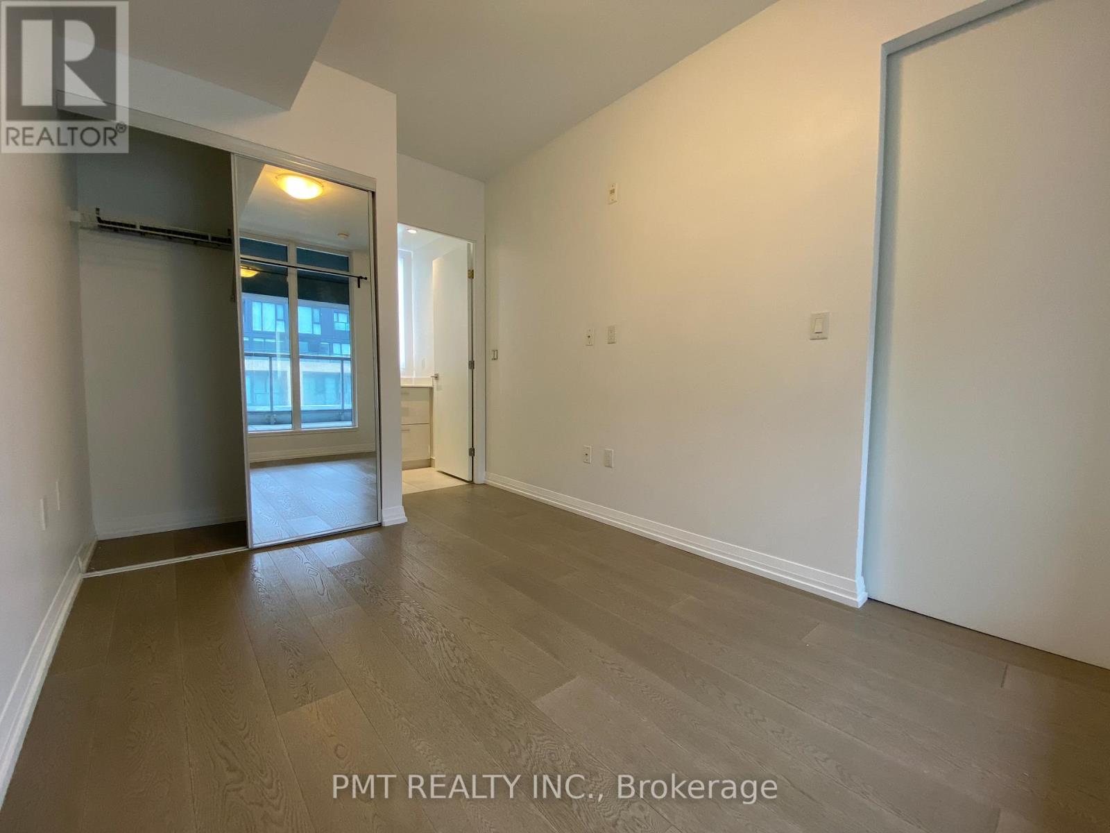 503 - 835 St. Clair Avenue W, Toronto, Ontario  M6C 0A8 - Photo 17 - C12816226