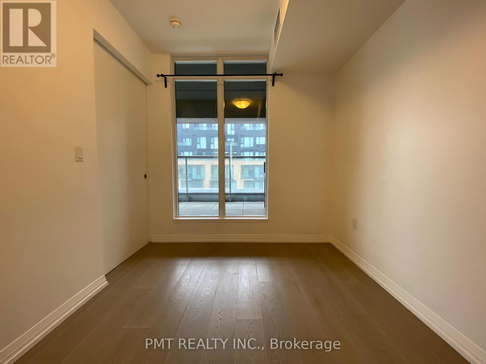 503 - 835 St. Clair Avenue W, Toronto, Ontario  M6C 0A8 - Photo 18 - C12816226