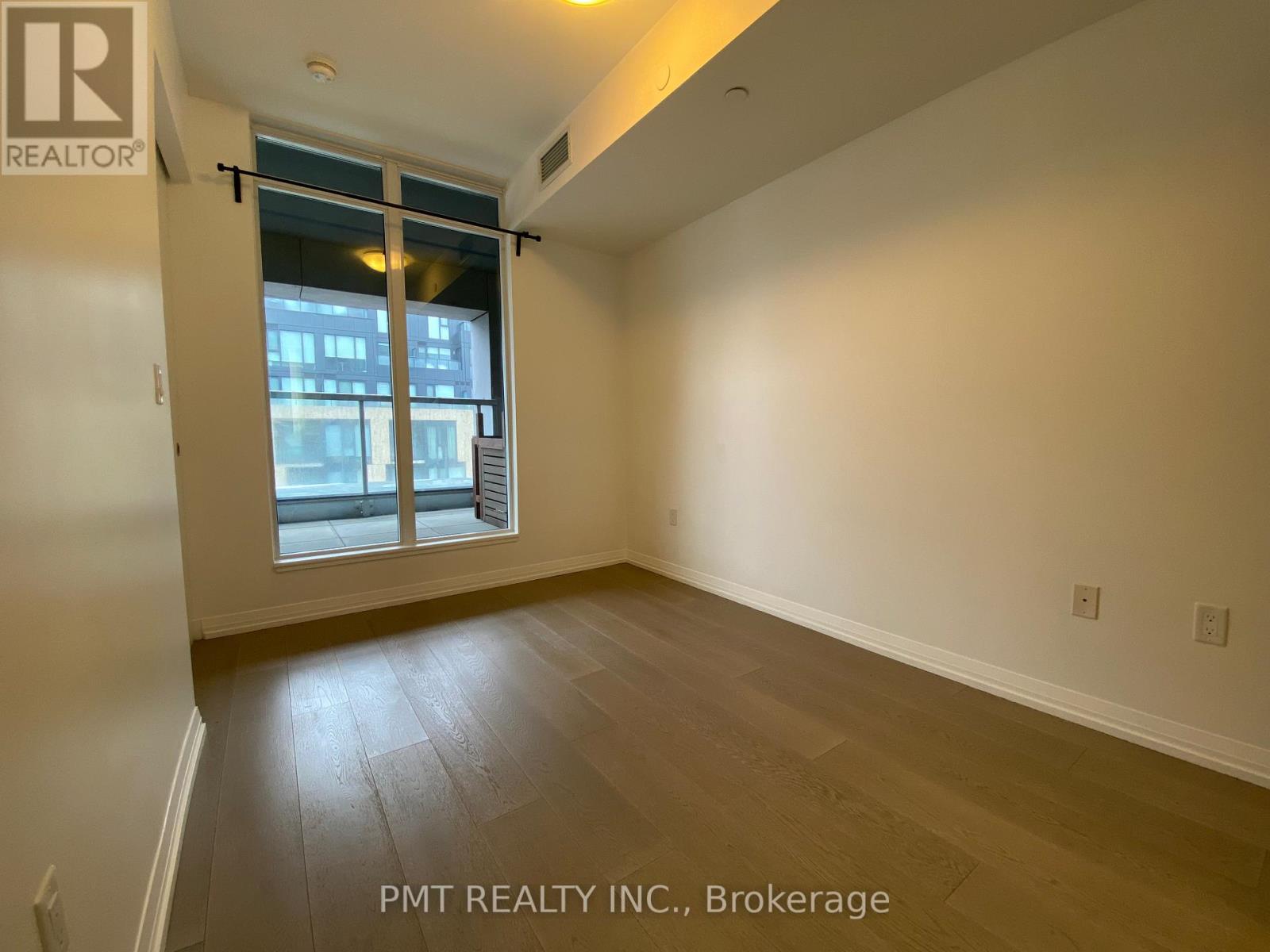 503 - 835 St. Clair Avenue W, Toronto, Ontario  M6C 0A8 - Photo 19 - C12816226