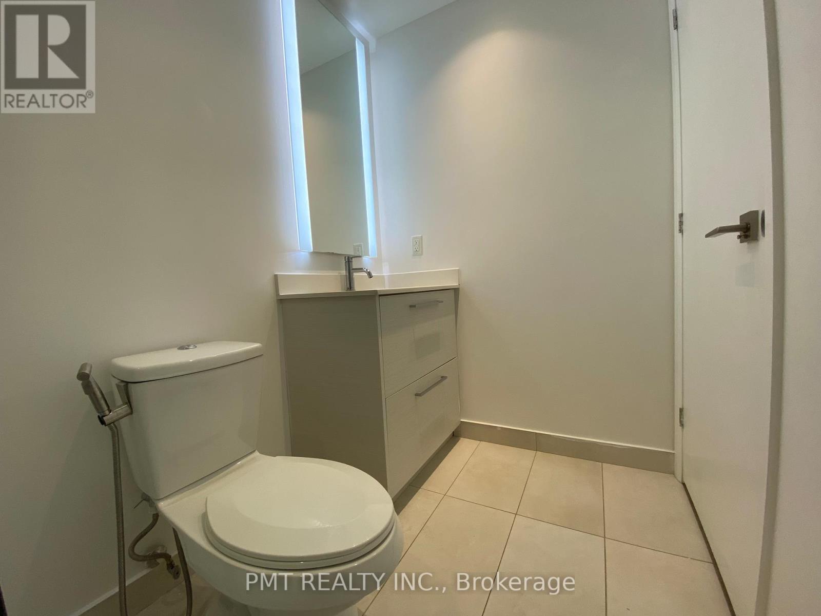 503 - 835 St. Clair Avenue W, Toronto, Ontario  M6C 0A8 - Photo 22 - C12816226