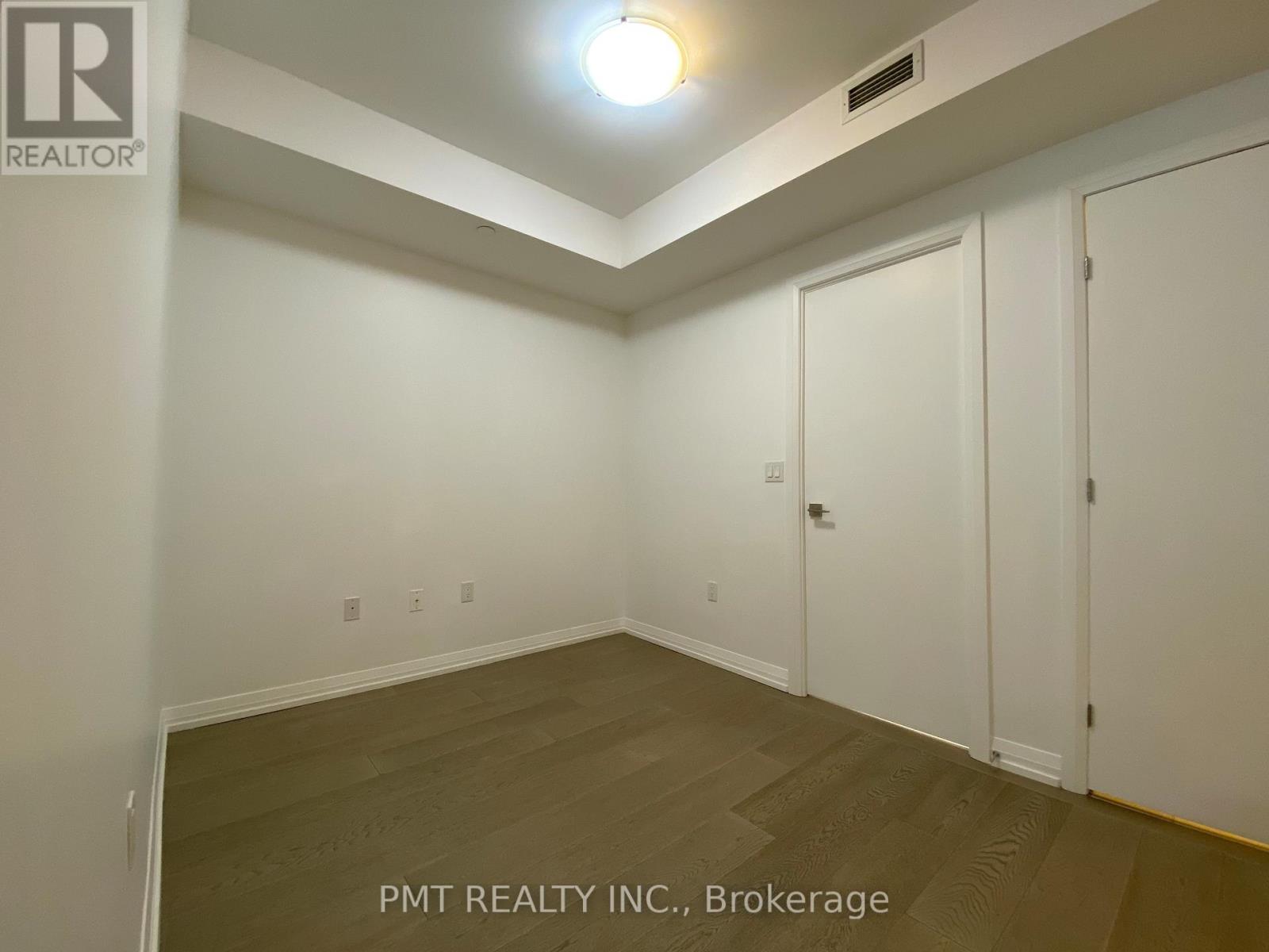 503 - 835 St. Clair Avenue W, Toronto, Ontario  M6C 0A8 - Photo 23 - C12816226