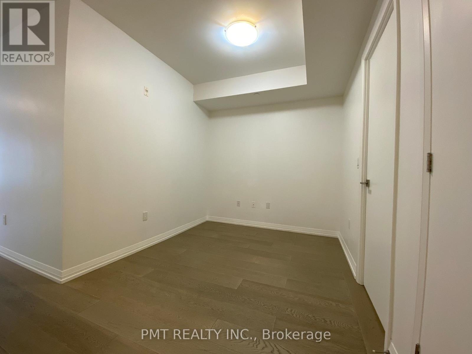 503 - 835 St. Clair Avenue W, Toronto, Ontario  M6C 0A8 - Photo 24 - C12816226