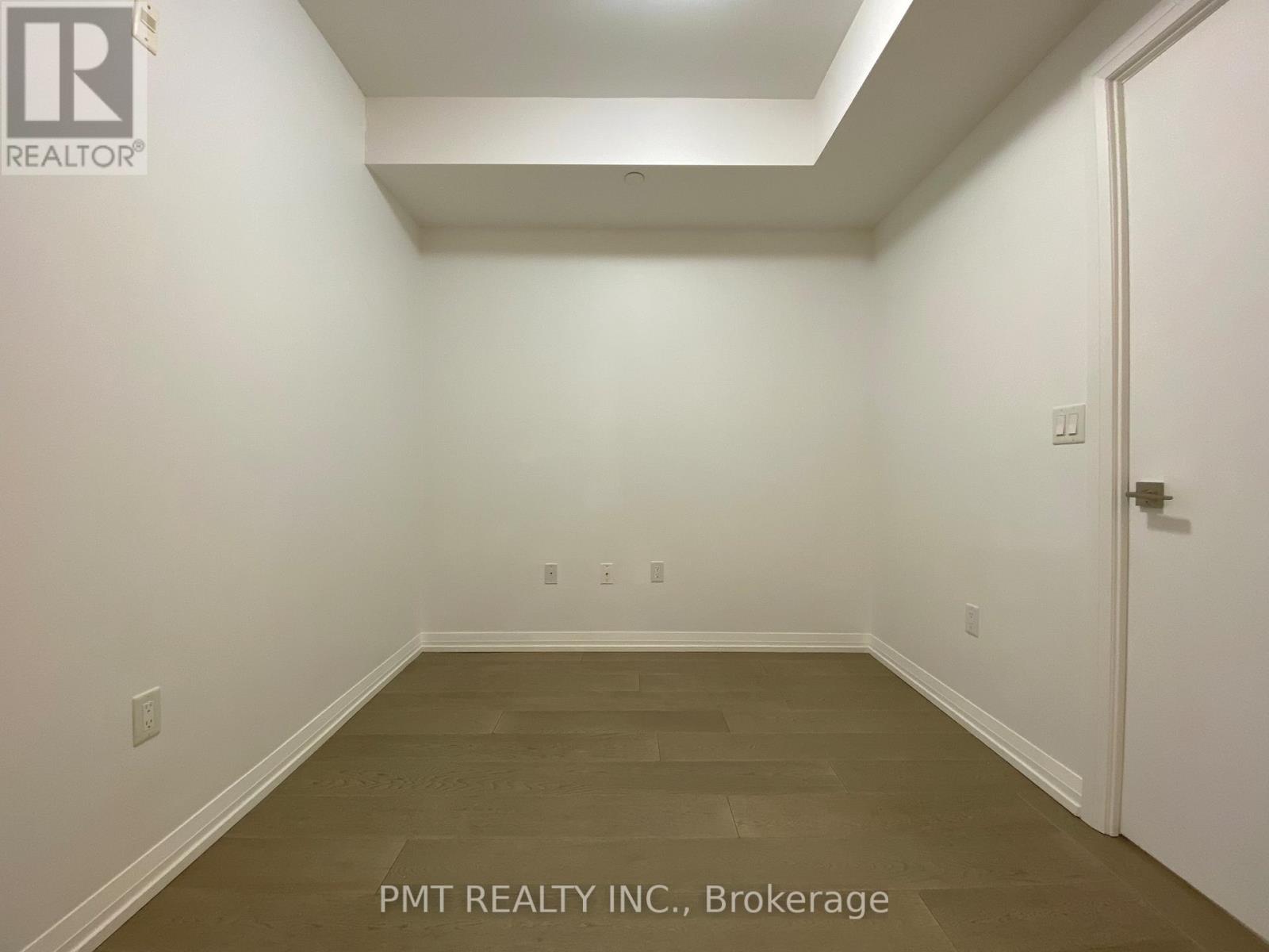 503 - 835 St. Clair Avenue W, Toronto, Ontario  M6C 0A8 - Photo 25 - C12816226