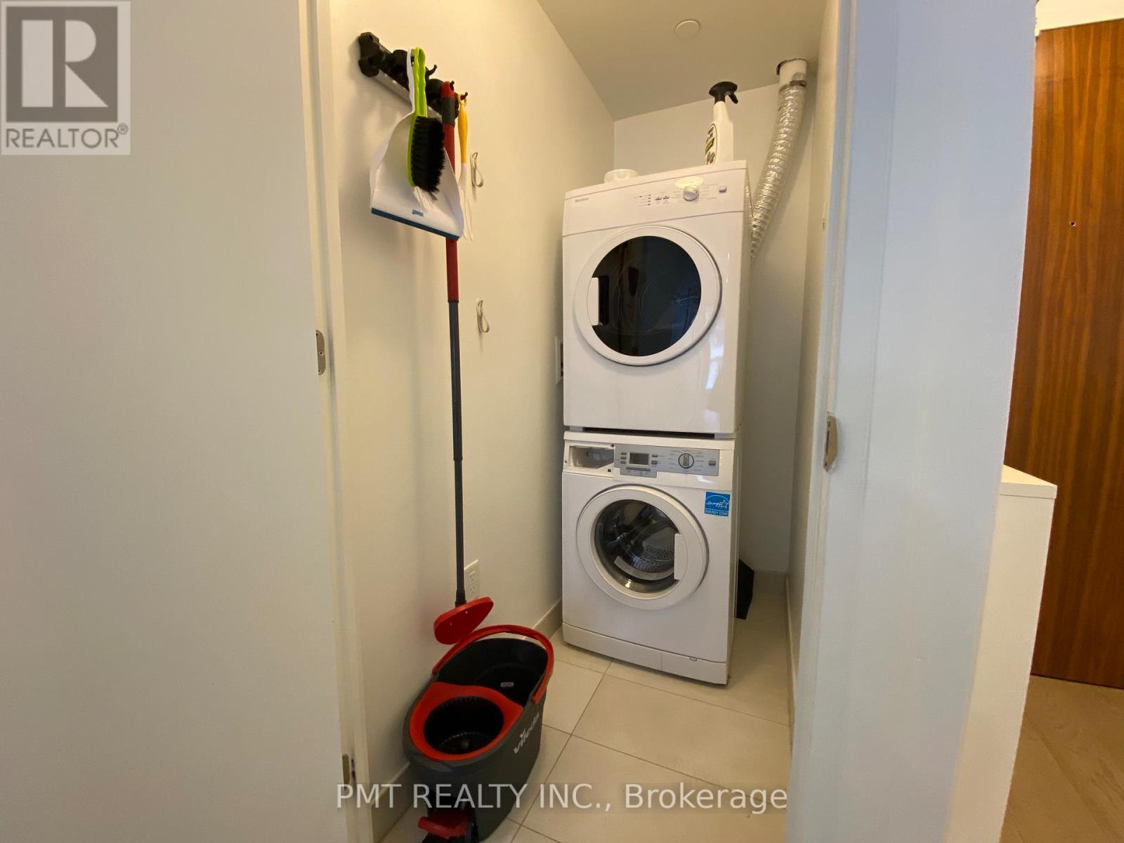 503 - 835 St. Clair Avenue W, Toronto, Ontario  M6C 0A8 - Photo 28 - C12816226