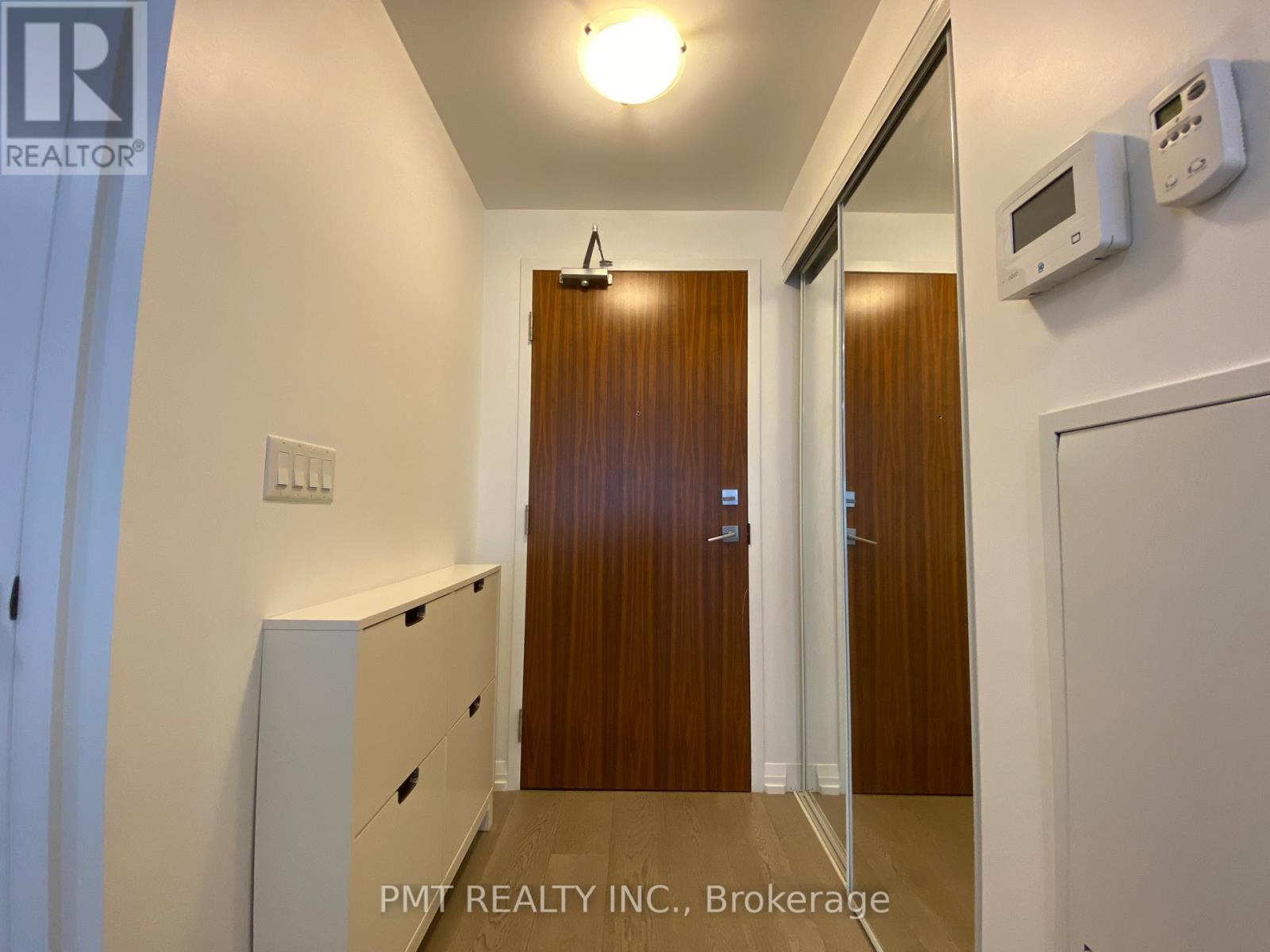 503 - 835 St. Clair Avenue W, Toronto, Ontario  M6C 0A8 - Photo 29 - C12816226