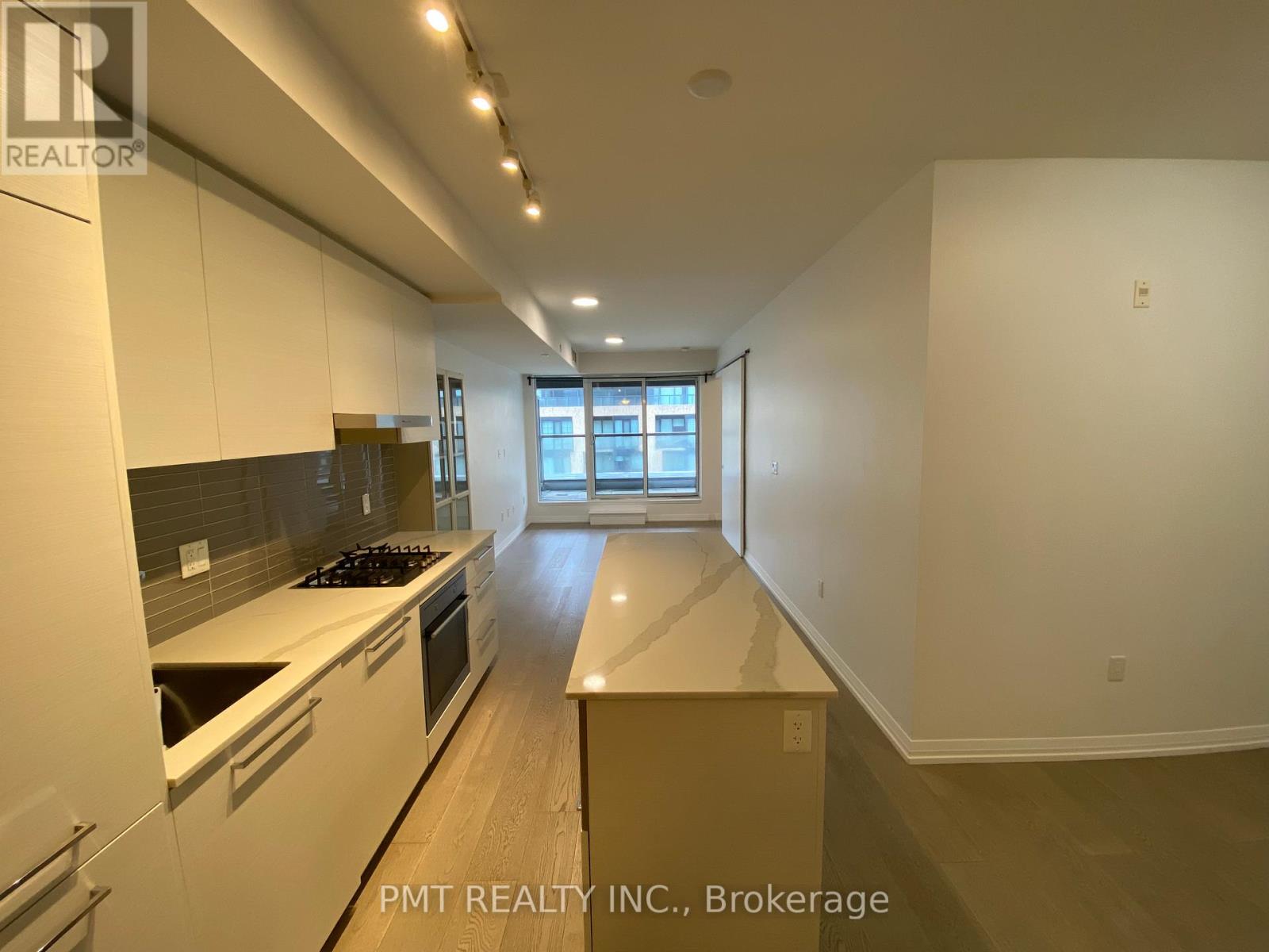 503 - 835 St. Clair Avenue W, Toronto, Ontario  M6C 0A8 - Photo 3 - C12816226