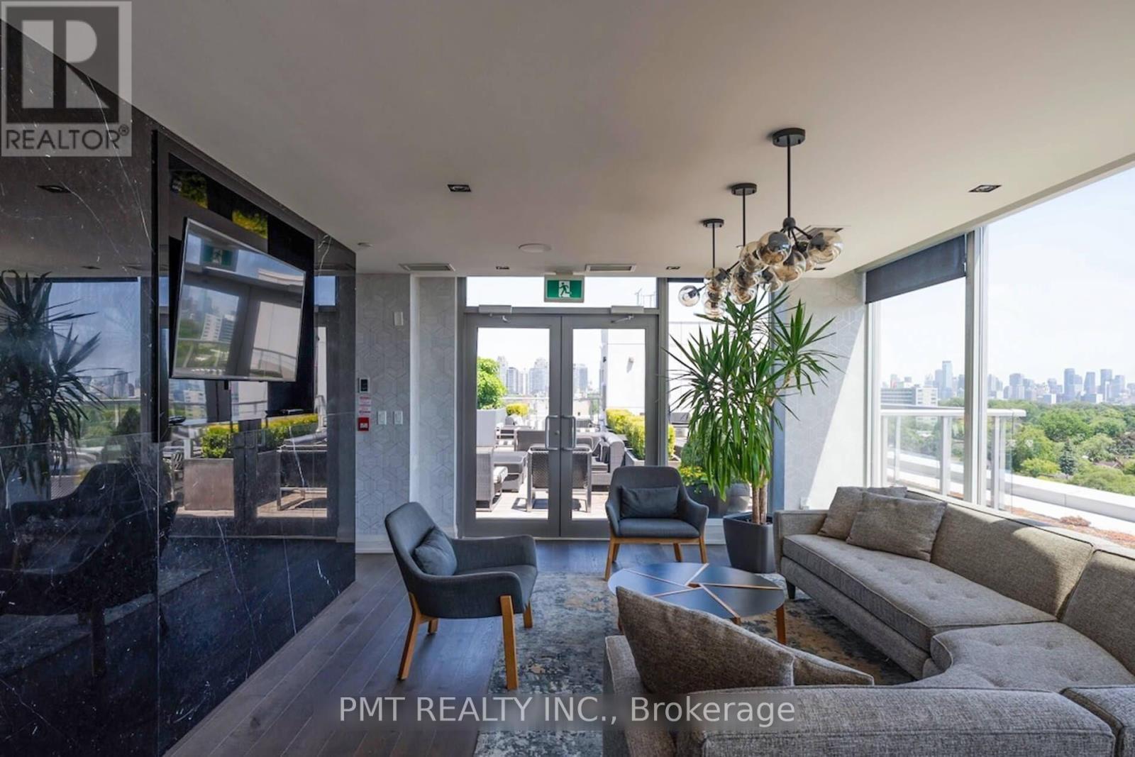 503 - 835 St. Clair Avenue W, Toronto, Ontario  M6C 0A8 - Photo 38 - C12816226