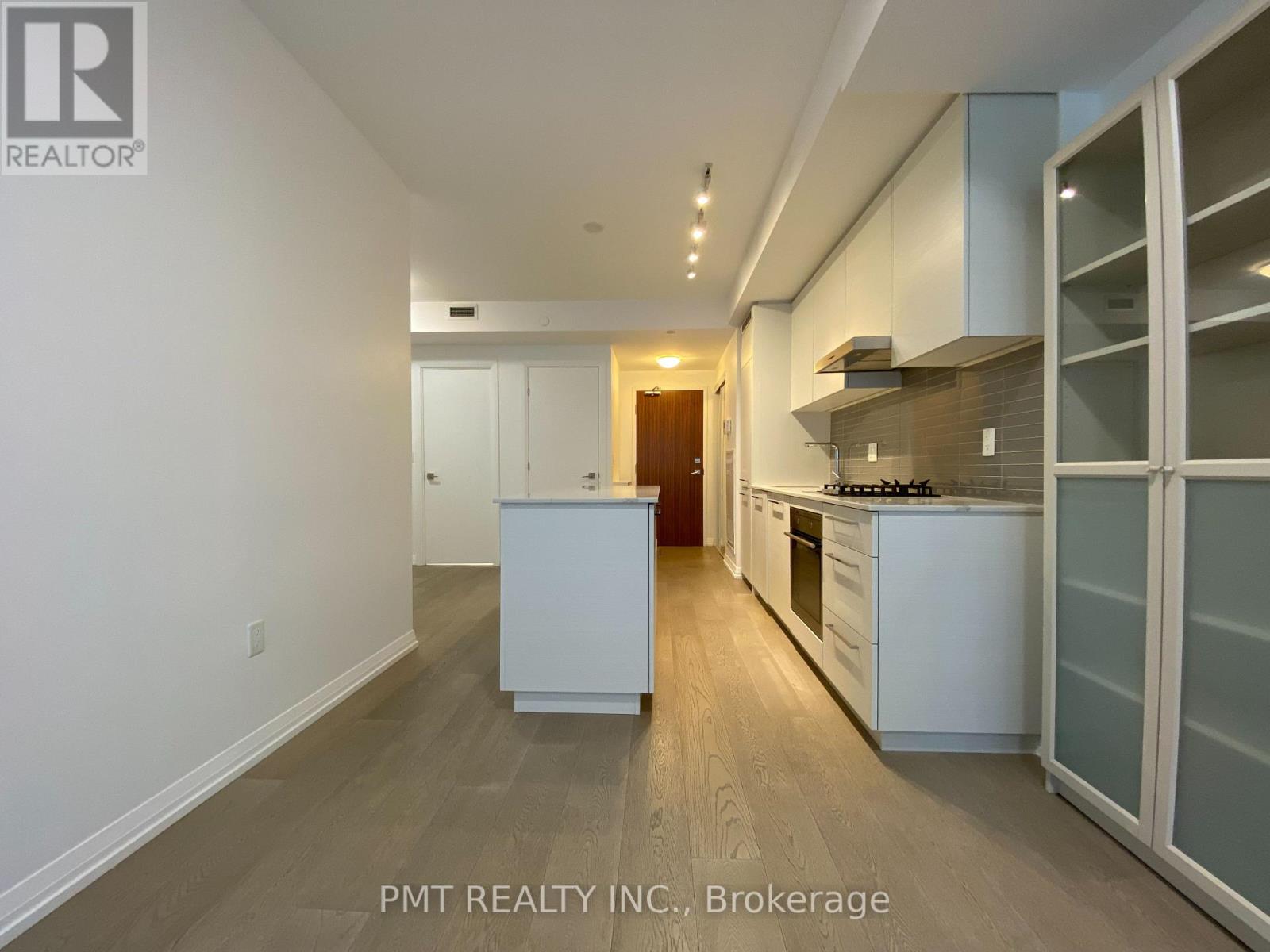 503 - 835 St. Clair Avenue W, Toronto, Ontario  M6C 0A8 - Photo 4 - C12816226