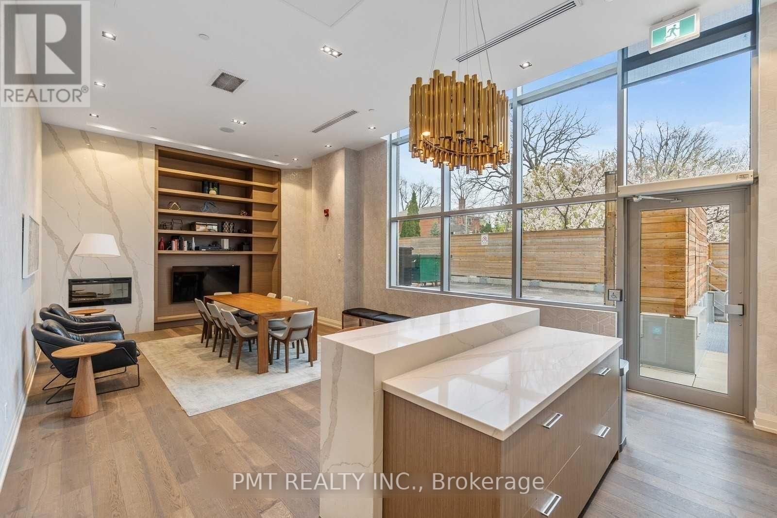 503 - 835 St. Clair Avenue W, Toronto, Ontario  M6C 0A8 - Photo 44 - C12816226