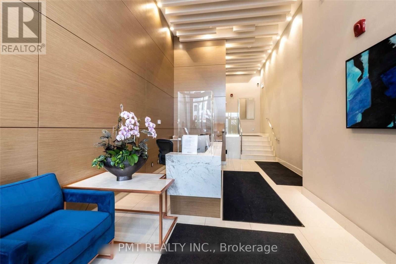 503 - 835 St. Clair Avenue W, Toronto, Ontario  M6C 0A8 - Photo 45 - C12816226